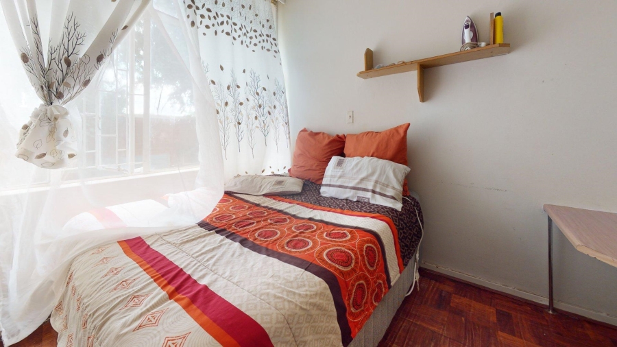 2 Bedroom Property for Sale in Die Bult North West